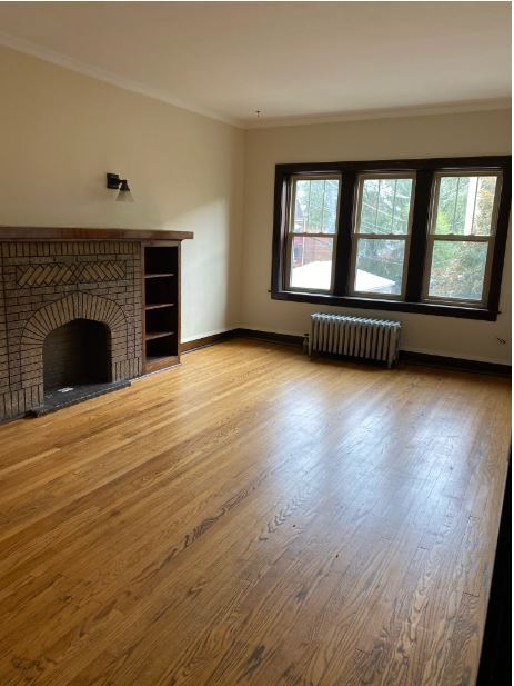 Primary Photo - 3546 N Troy St