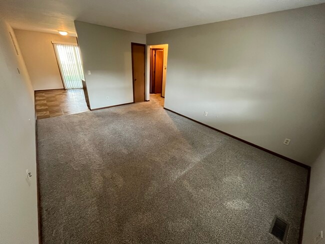 Foto del edificio - 31 E 48th St