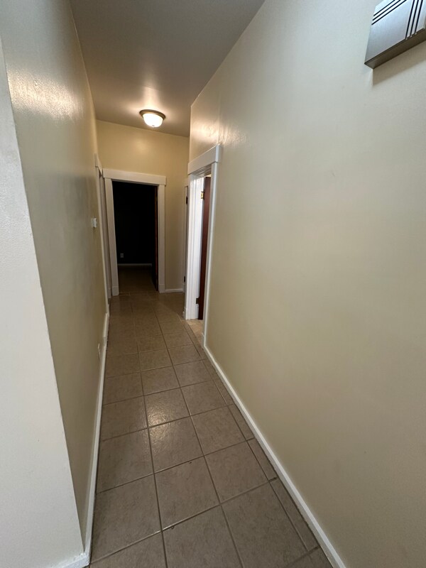 Foto del edificio - 2411 Vine St