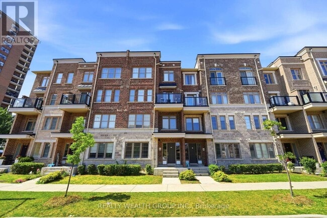 Building Photo - 60 Parrotta Dr