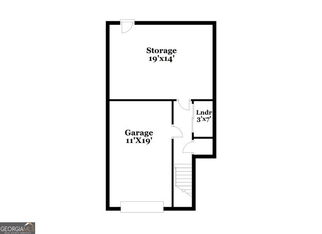 Foto del edificio - 8548 Kaden Dr