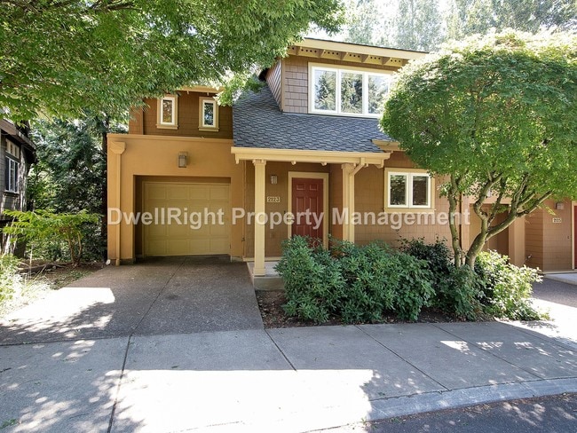 Building Photo - 2123 NW Cedar View Ln