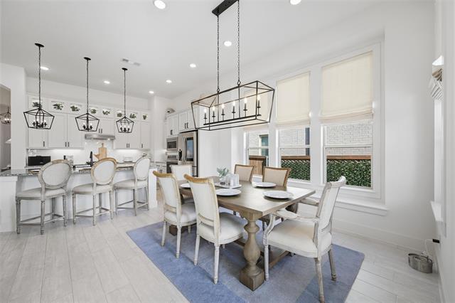 Foto del edificio - 1705 Bird Cherry Ln