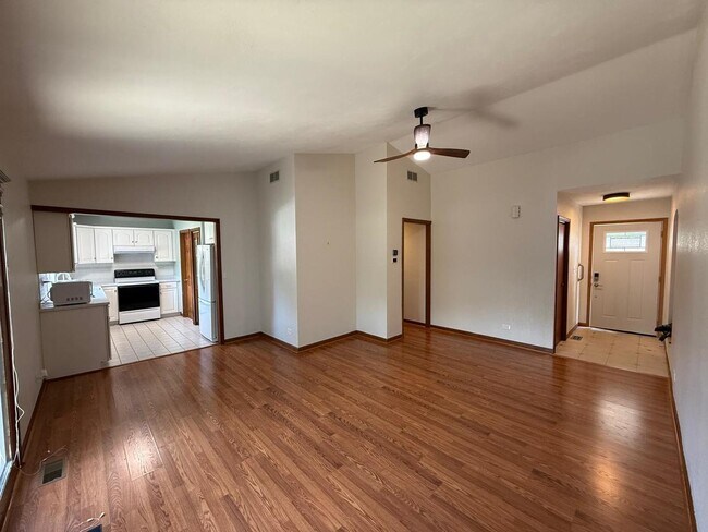 Foto del edificio - 2610 Barley Ct