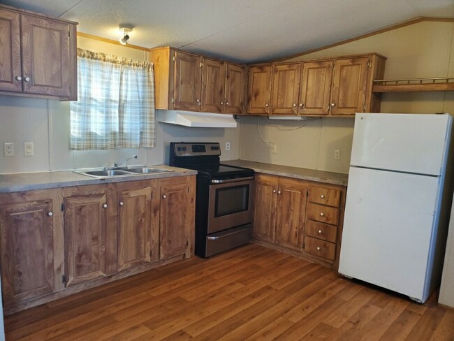 Foto del edificio - 494 Crooked St