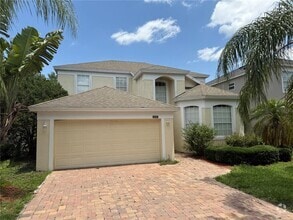 Building Photo - 5331 Tortuga Dr