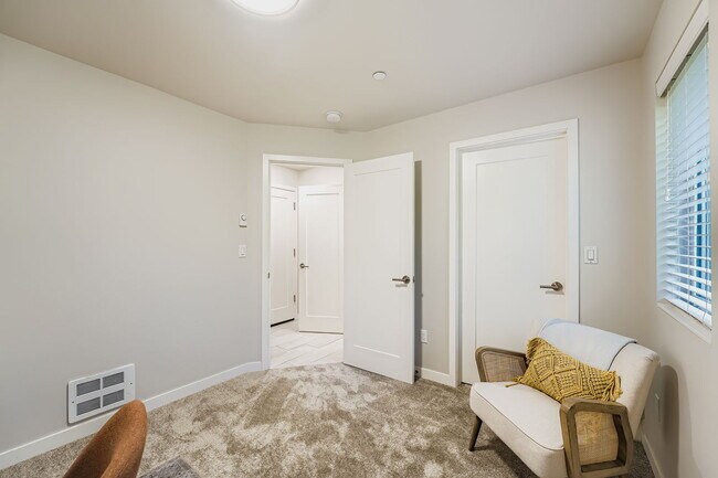 Foto del edificio - 1807 SW 96th Ln