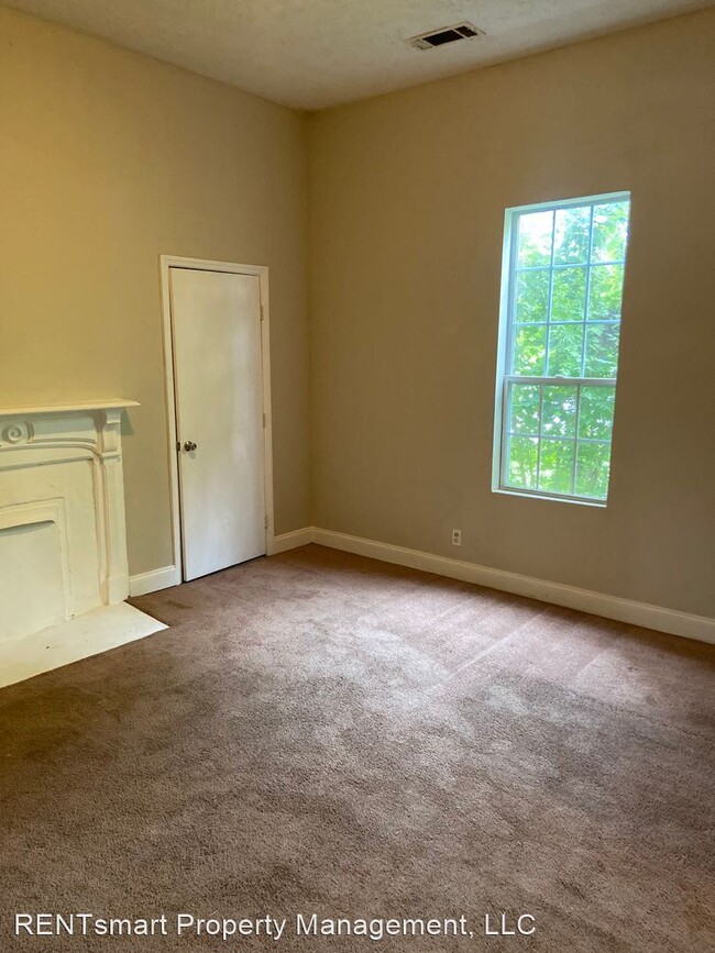Foto del edificio - 3 br, 1 bath House - 817  24th Street