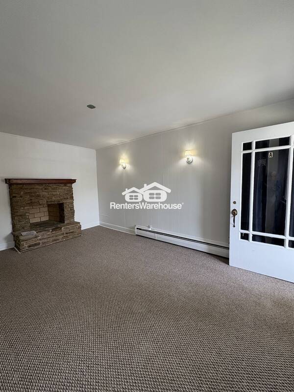 Foto del edificio - 8627 1/2 Quentin Avenue