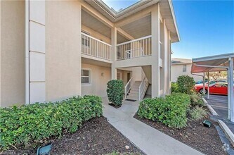 Building Photo - 745 Landover Cir