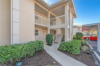 Building Photo - 745 Landover Cir