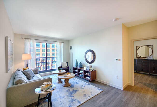 Foto del edificio - 90 N Washington St