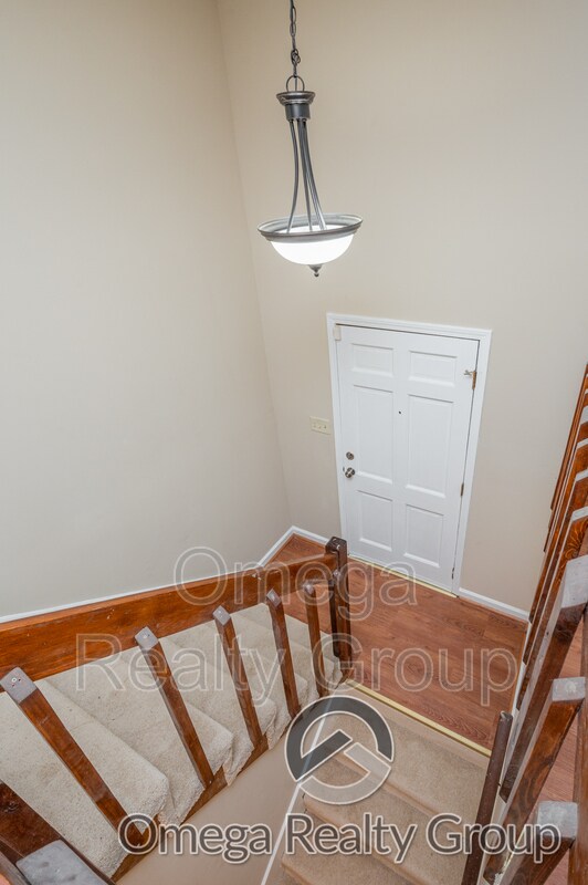 Building Photo - 6304 Stonehaven Ln