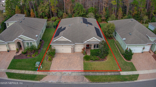 Building Photo - 174 Antilles Rd