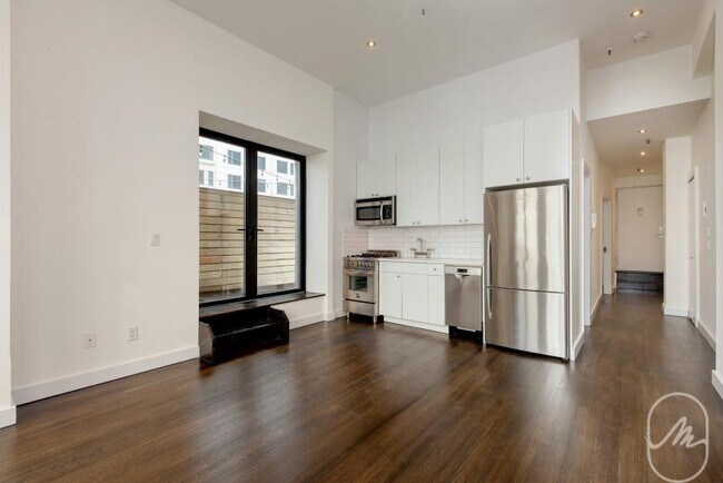 Foto del edificio - 2 bedroom in New York NY 10003