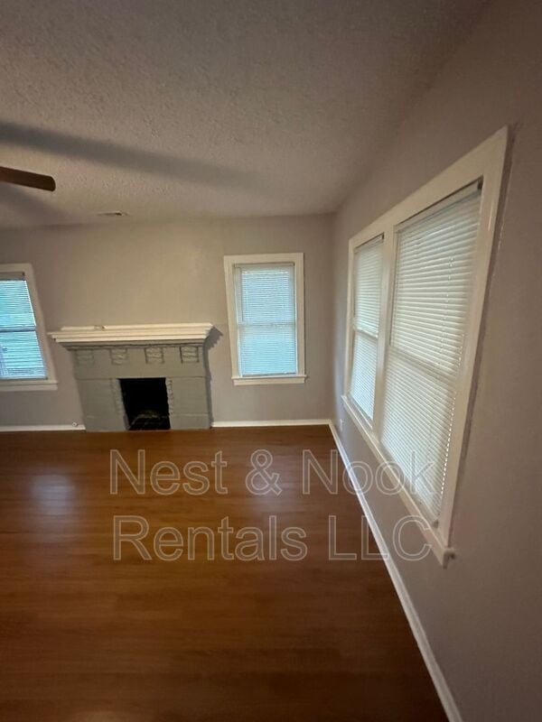 Building Photo - 412 S Urbana Ave