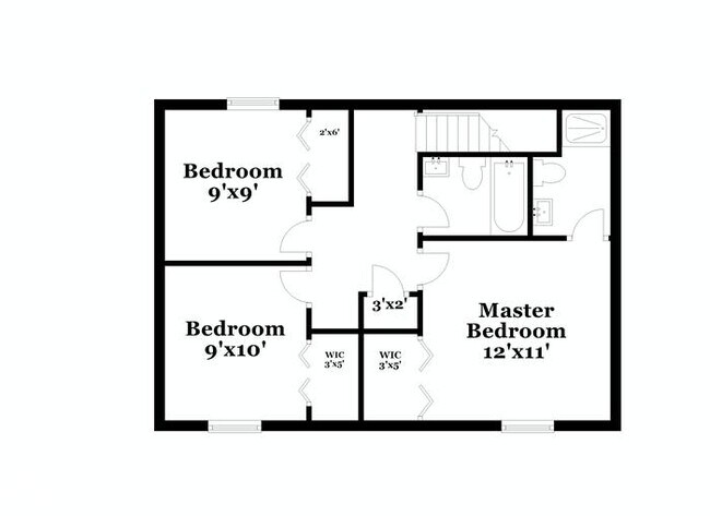 Foto del edificio - 1716 Luton Dr, La Vergne, TN 37086