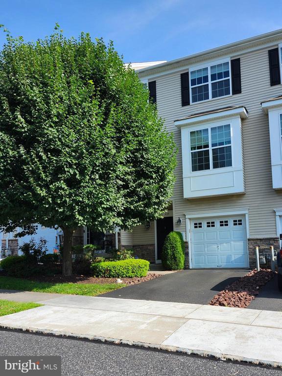 Foto principal - 4139 Yorktown Rd
