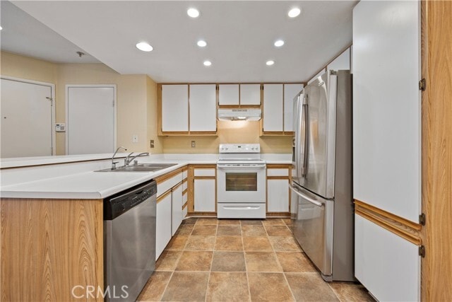 Building Photo - 2800 Keller Dr