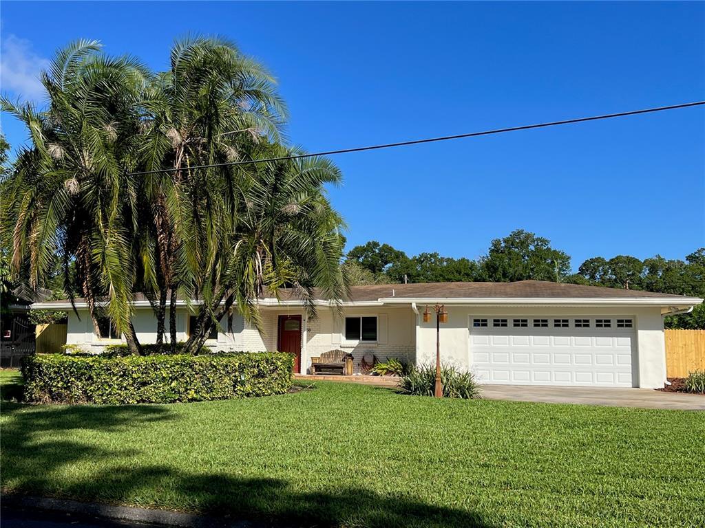 4138-n-river-view-ave-tampa-fl-33607-house-rental-in-tampa-fl