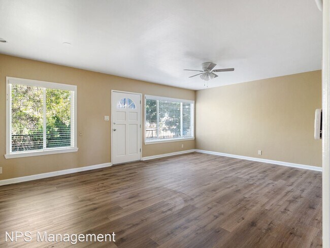 Building Photo - 1 br, 1 bath Apartment - 1444 West Parade ...