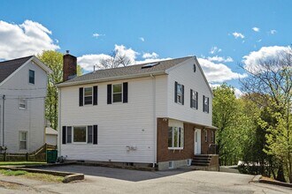 Building Photo - 99 Garfield Ave