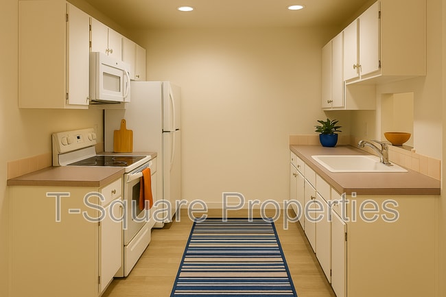 Foto del edificio - 14200 NE 171st St