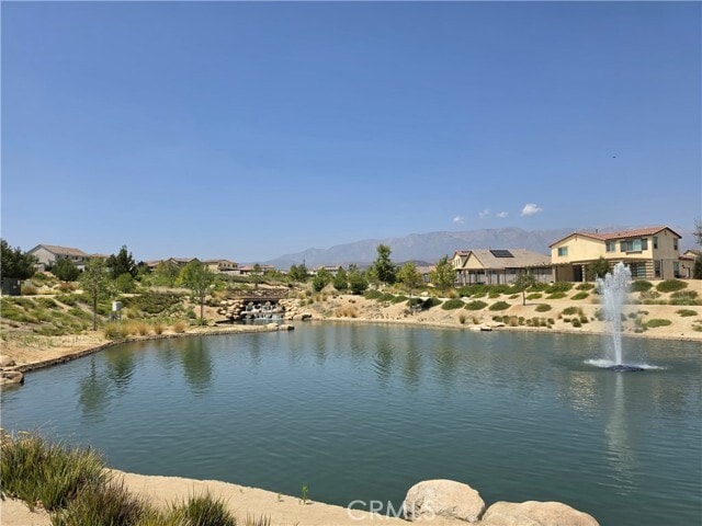 Building Photo - 5308 Echo Dr