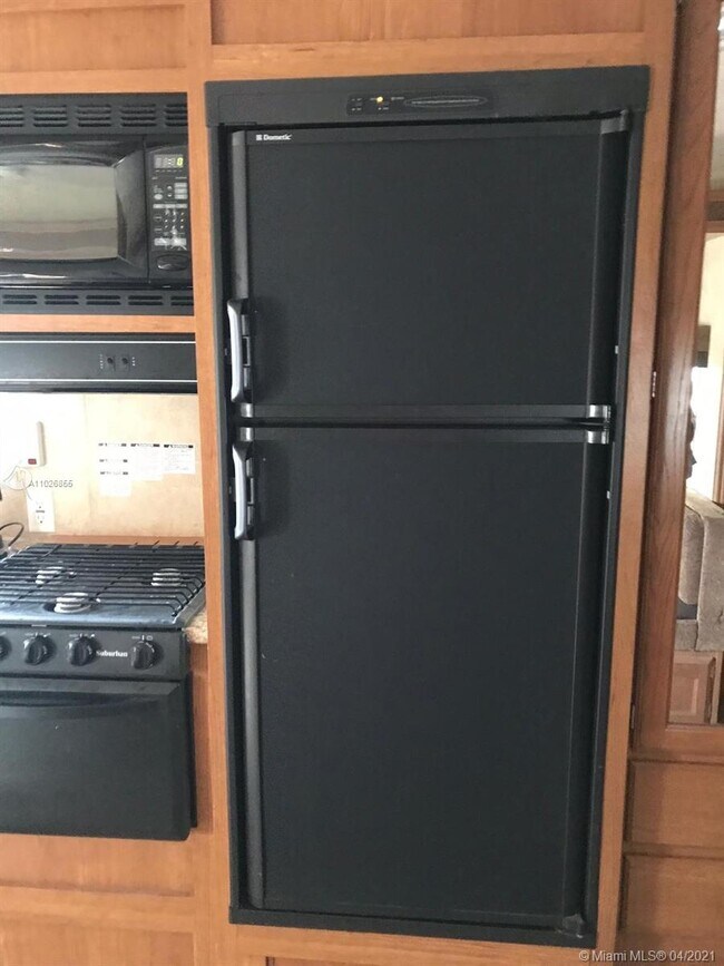 Building Photo - 27775 SW 133rd Path