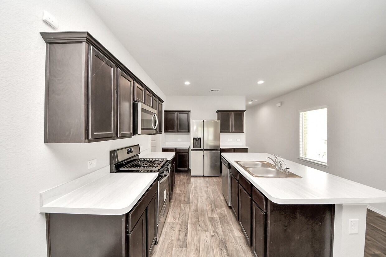 Foto principal - 22654 Winter Maple Trl