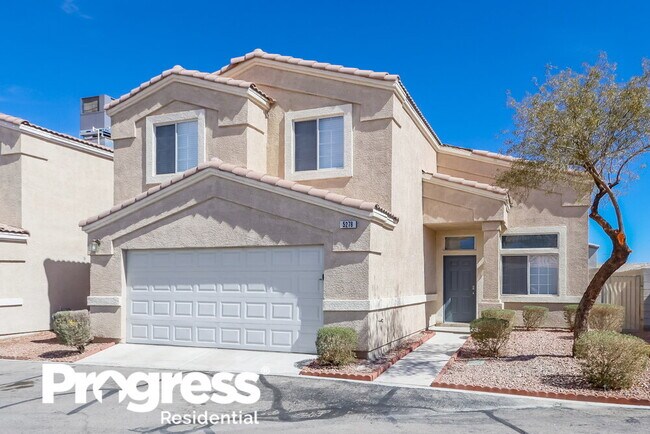 Building Photo - 5278 Mineral Lake Dr