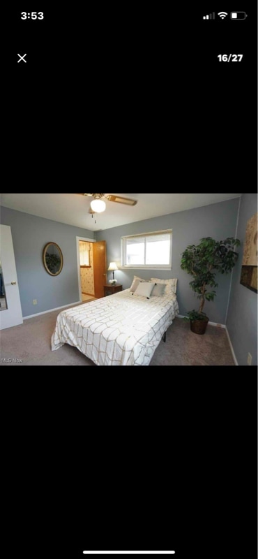 Building Photo - 6293 Meldon Dr