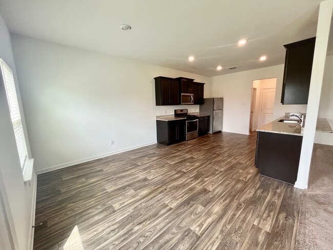 Building Photo - 3981 Prairie Bnd