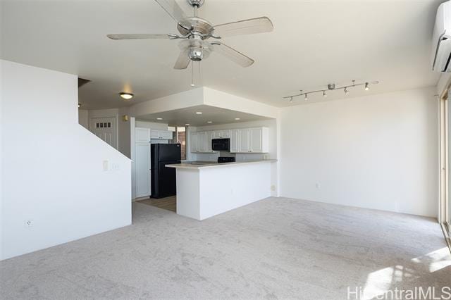 Building Photo - 92-1115-1115 Panana St