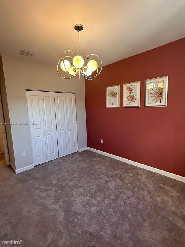 Foto del edificio - 3 br, 2.5 bath House - 11913 SW 245th Ter