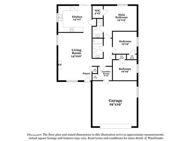 Building Photo - 16963 Currie Rd SE, Monroe, WA 98272