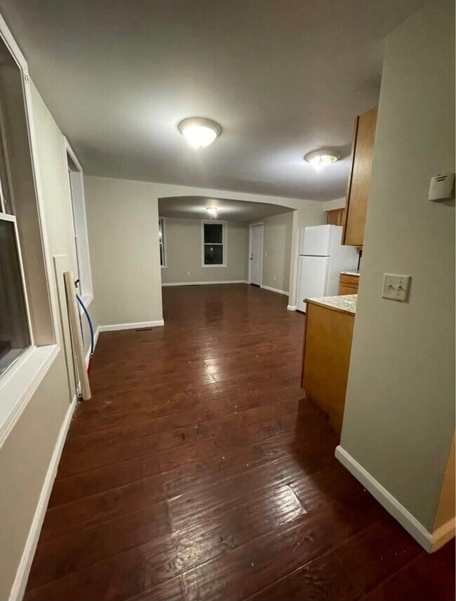 Foto del edificio - 316 W Gray St