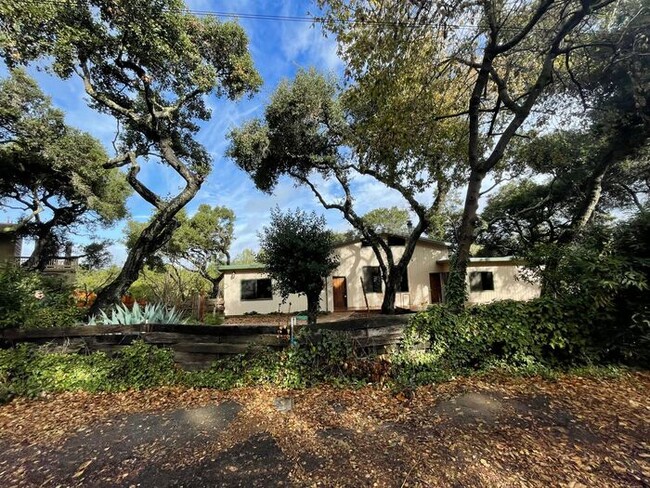 Building Photo - GREAT HOME NEAR CARMEL VALLEY VILLAGE