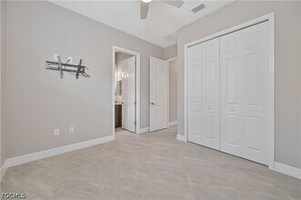 Building Photo - 28076 Foxrock Ct