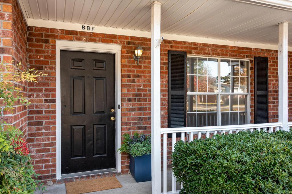 1581 Nantahala Blvd Townhome Rentals in Mount Pleasant SC