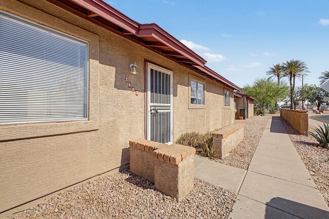 Photo - Remodeled 2 bedroom 2 bathroom House