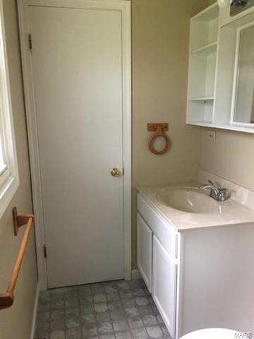 Building Photo - 616 Chatelet Ln