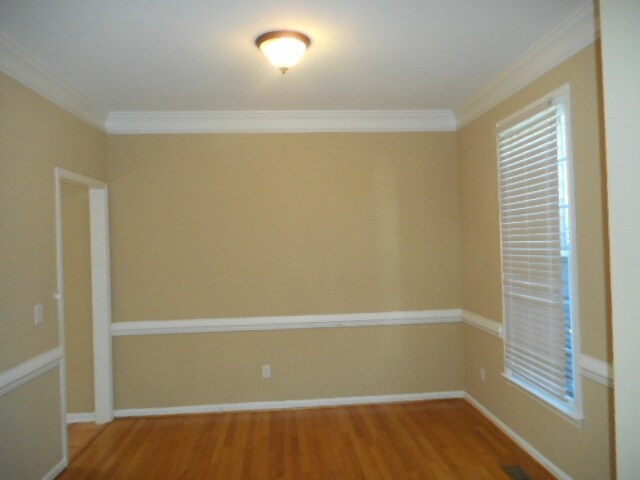 Building Photo - 23 Brackenwood Court