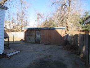  - 145 Blaine St
