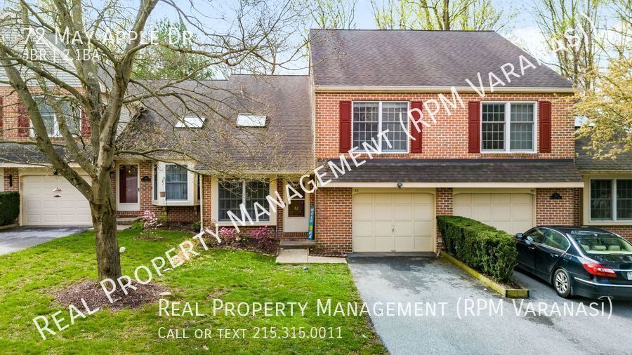 Photo - 72 May Apple Dr-