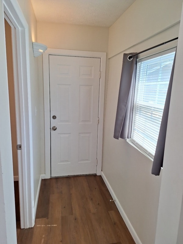 Foto del edificio - 1867 29th Ave N