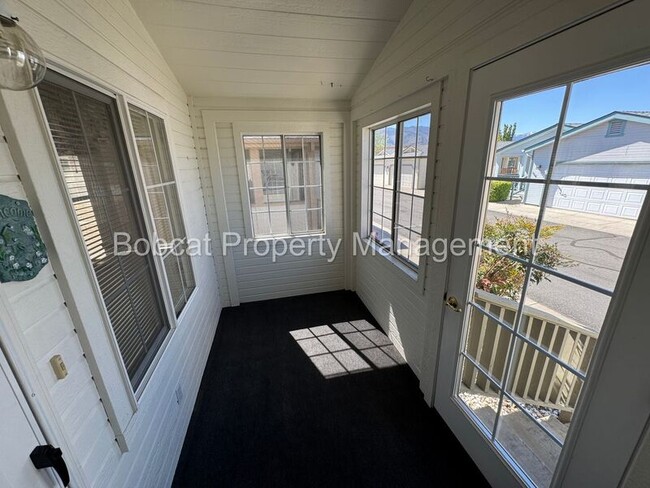 Building Photo - 1129 Gambrel Dr