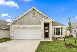 Building Photo - 617 La Parra Bend