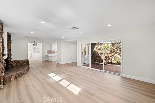 Building Photo - 9351 Leilani Dr