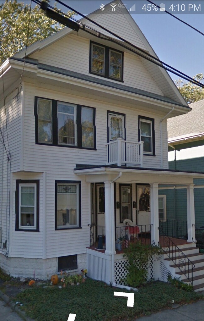 Building Photo - 23 Pinkham Rd